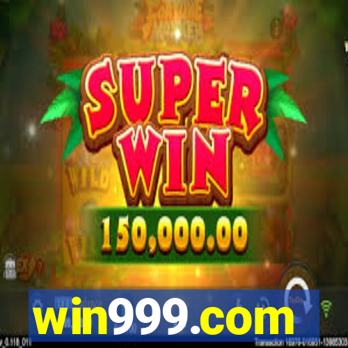 win999.com