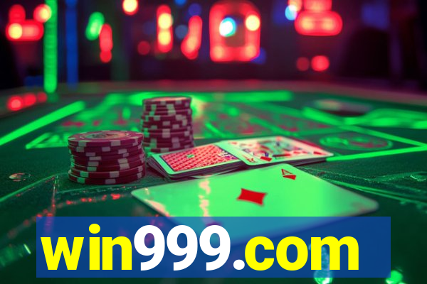 win999.com