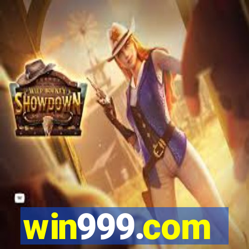 win999.com