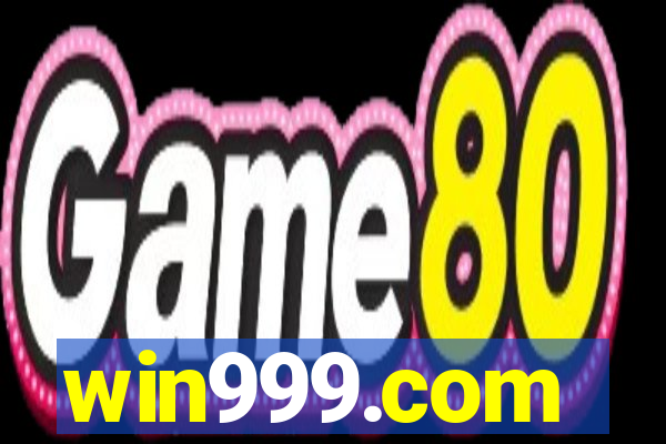 win999.com