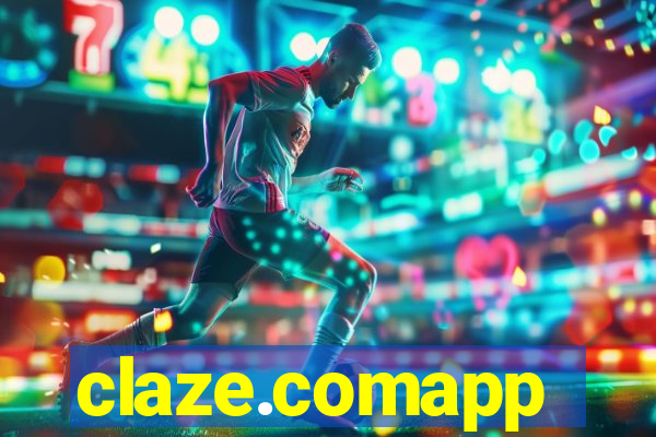 claze.comapp