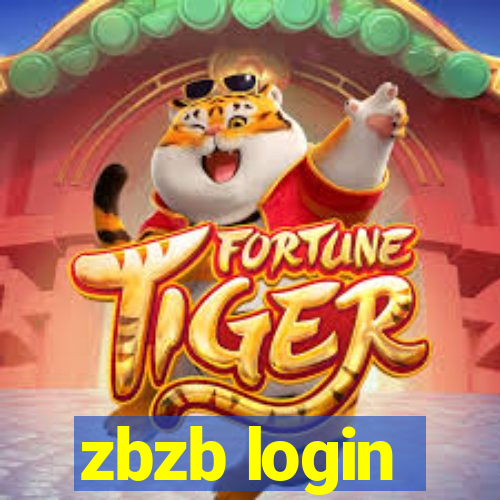 zbzb login