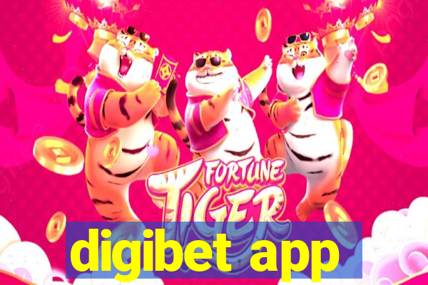 digibet app