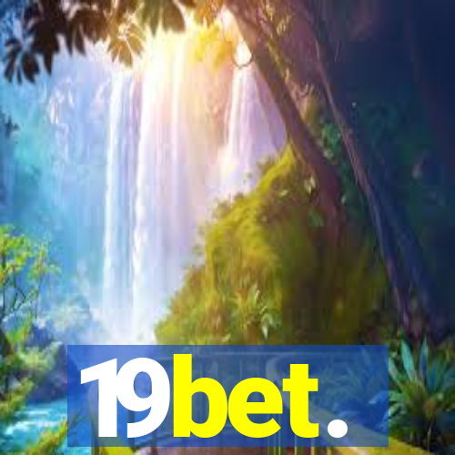 19bet.