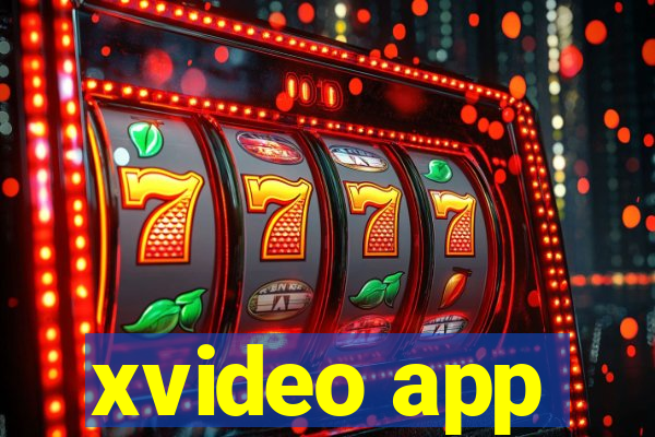 xvideo app