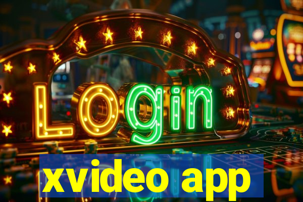 xvideo app