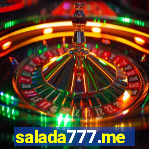 salada777.me