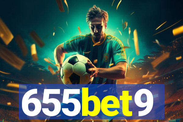 655bet9