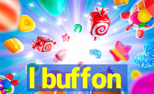 l buffon