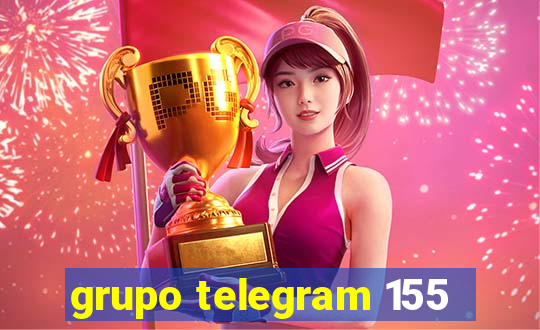 grupo telegram 155