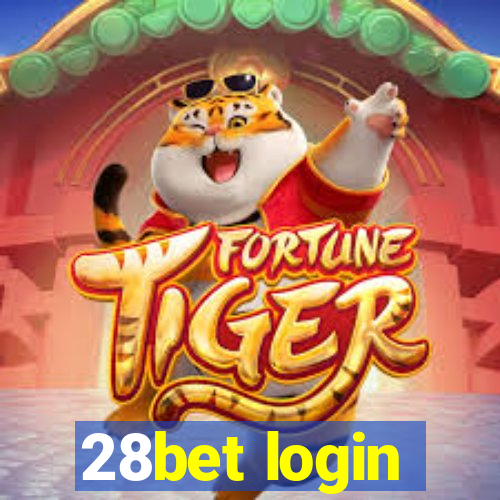 28bet login