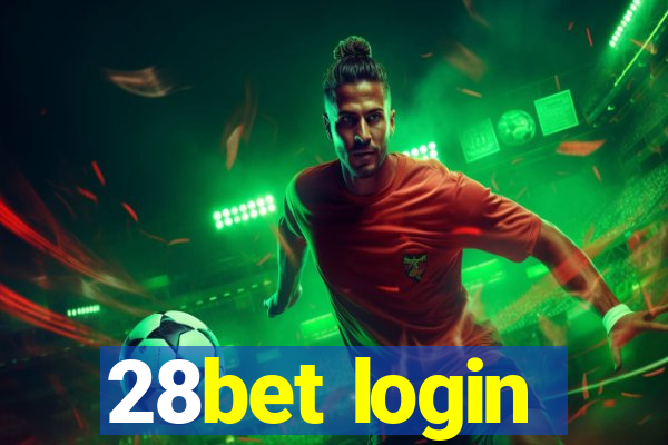 28bet login