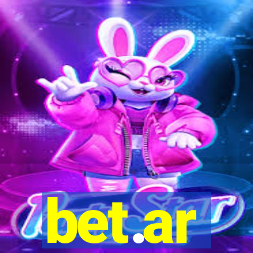 bet.ar