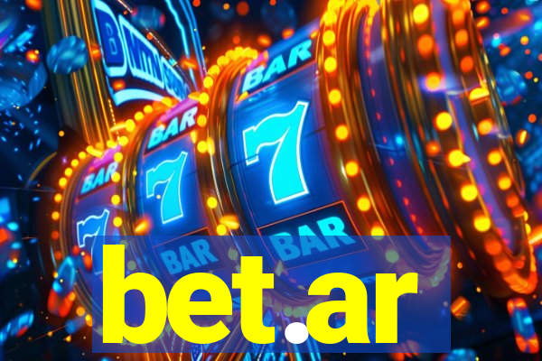 bet.ar