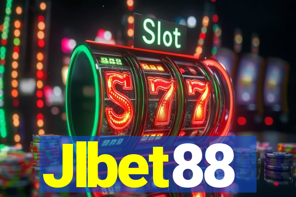 Jlbet88