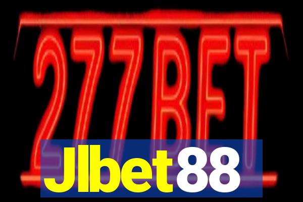 Jlbet88