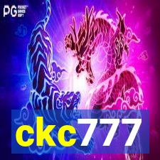 ckc777