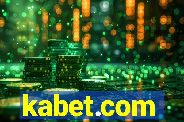 kabet.com