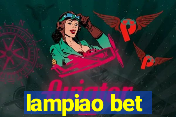 lampiao bet