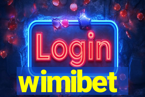 wimibet