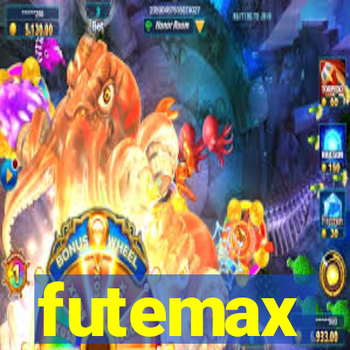 futemax internacional x cruzeiro