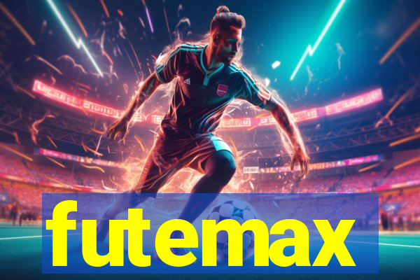 futemax internacional x cruzeiro