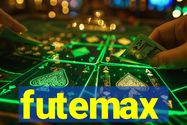 futemax internacional x cruzeiro