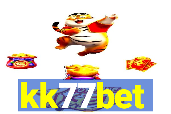 kk77bet