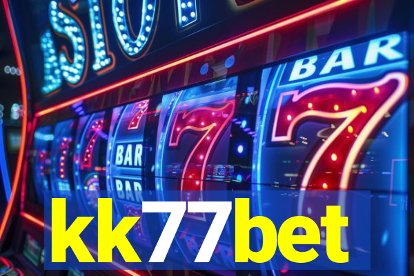 kk77bet