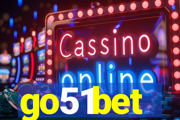 go51bet