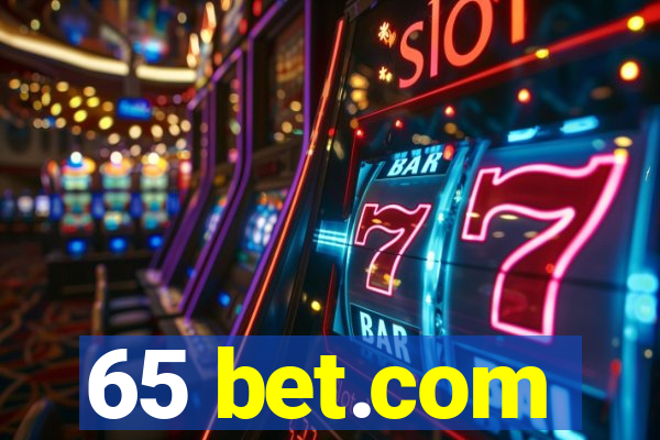 65 bet.com