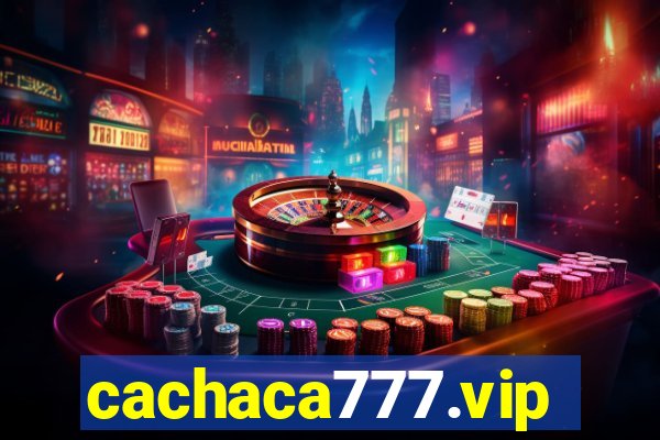 cachaca777.vip