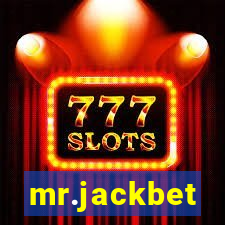 mr.jackbet