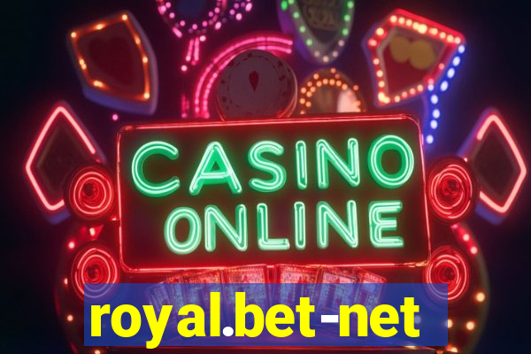 royal.bet-net