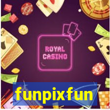 funpixfun