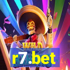 r7.bet