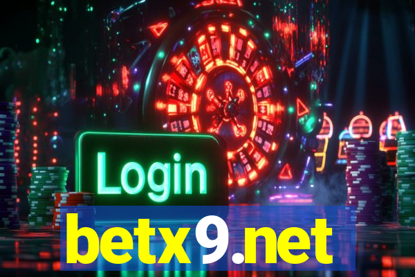 betx9.net