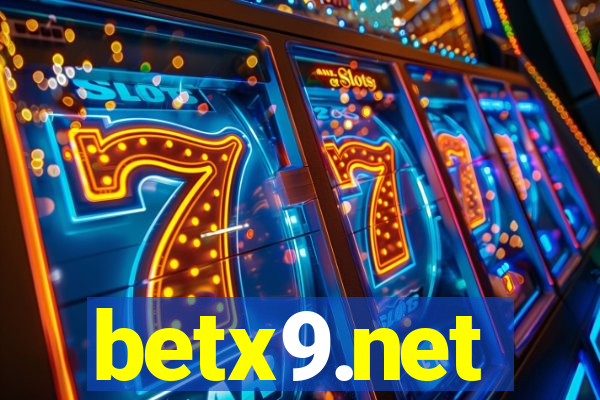 betx9.net