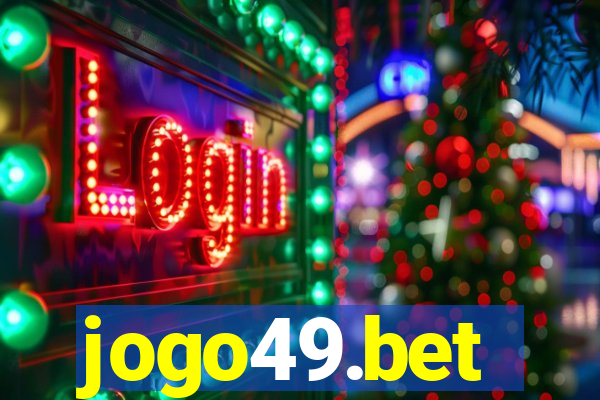 jogo49.bet