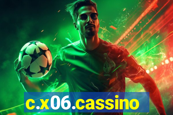 c.x06.cassino