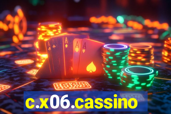 c.x06.cassino