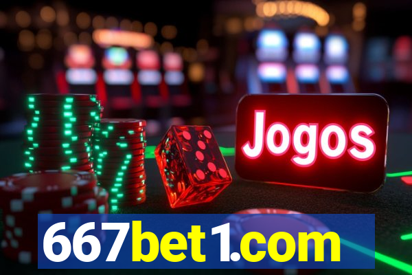 667bet1.com