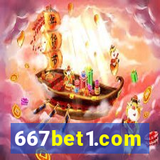 667bet1.com