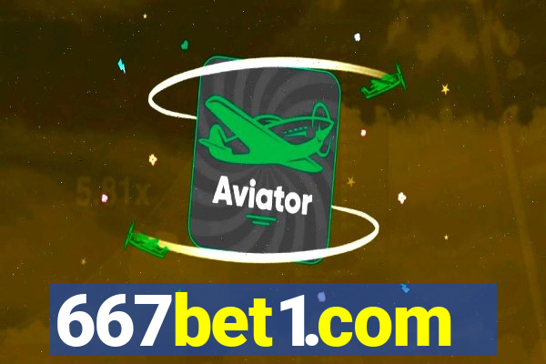 667bet1.com