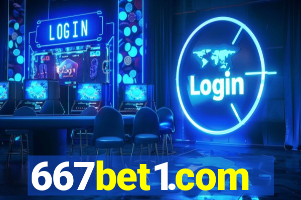 667bet1.com