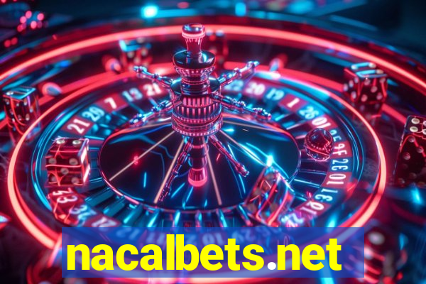 nacalbets.net