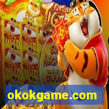 okokgame.com