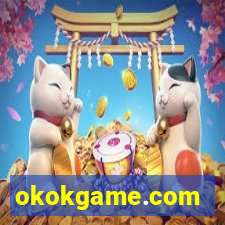 okokgame.com