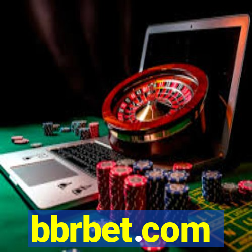 bbrbet.com