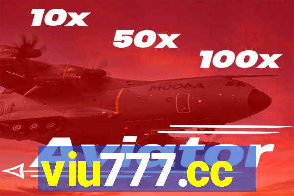 viu777.cc